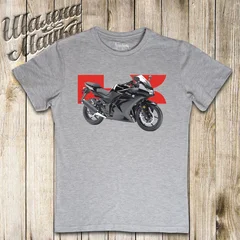 Kawasaki, moto, bike, biker, мото, байк